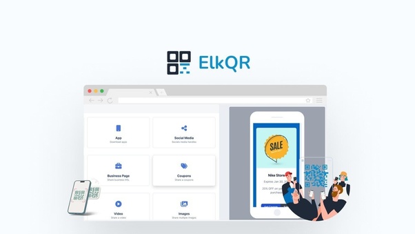 Elkqr Lifetime Deal Review