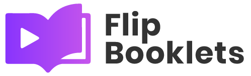 Flipbooklets