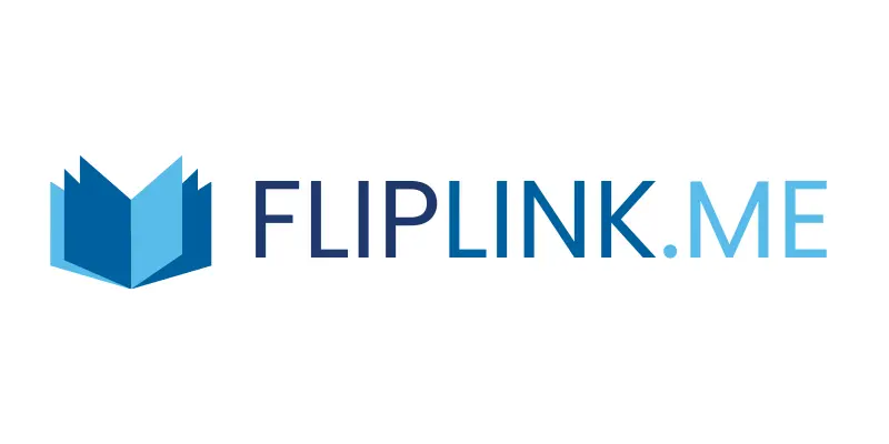 Fliplink.Me