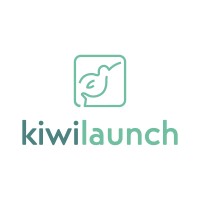 Kiwilaunch