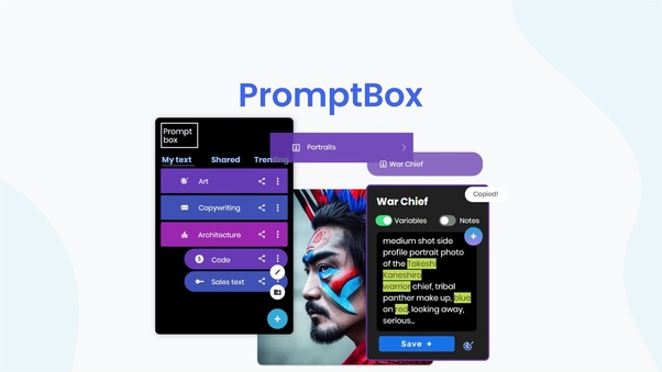 Promptbox Lifetime Deal Review